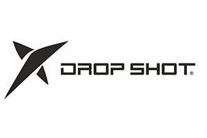 Dropshot