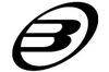 Bullpadel