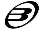 Bullpadel