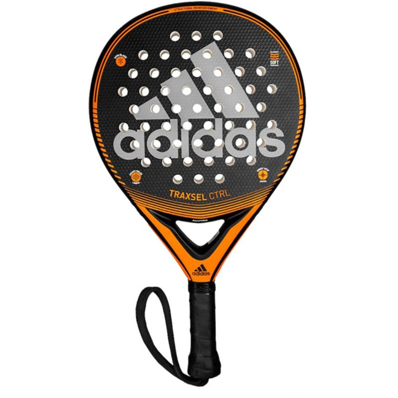 Adidas Traxsel CTRL